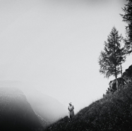 wandern_41.jpg