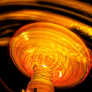 HH-D-090101-0005.jpg