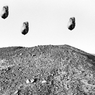 island_negativ_01.jpg