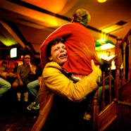 heiss-karaoke01.jpg