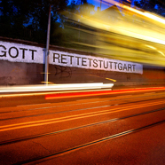 heiss-schmuckbildgott.jpg