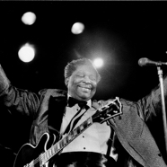 BBKing.jpg